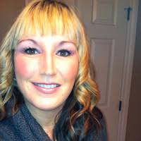 20+ "Katrina Corbett" profiles