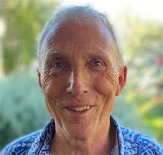 Get to know your committee