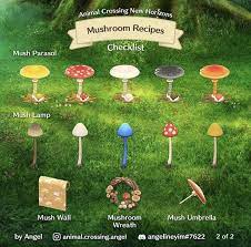 Pin By Lydia On Animal Crossing New Horizons Animal Crossing Animal Crossing Game Animal Crossing Wild World
