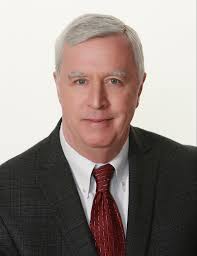 Obituary information for Robert B. Austin