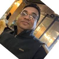 32900+ "Sarker" profiles