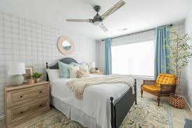 We did not find results for: Stunning Blue Bedroom Color Combinations