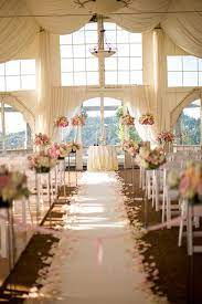 Flora Nova Design The Blog Wedding Ceremony Flowers Wedding Ceremony Decorations Wedding Deco