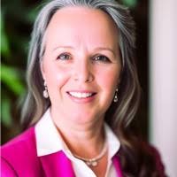 Heather Lyons Email & Phone Number