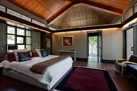 227 likes · 12 talking about this. Interior Designers India Top 20