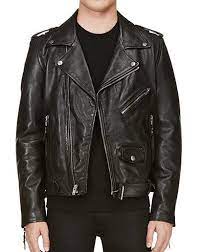Pin On Coats