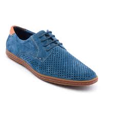 Pick from a range of stylish sandals, classic leather clogs, versatile boots and comfortable shoes and pumps for women and men. Dough 02 Kek Josef Seibel Cipo Webaruhaz Webshop