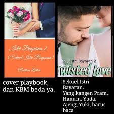 Download pdf istri bayaran catatan: Rustinazahra Rustinazahra Facebook