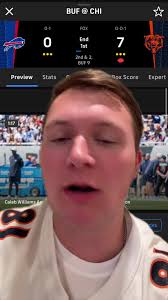 I love the Bears. 🐻⬇️. #chicago #chicagobears #illinois #nfl  #tiktokpreseasonfootballcampaign