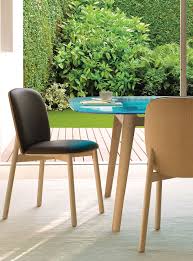 Magma By Fiam Italia Modern Dining Chairs Dining Chairs Chair Dining Chair Design