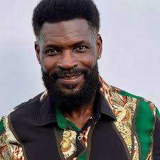 Q&A com o artista Jack Mello