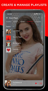 Tube mp3 player es un sencillo reproductor musical para dispositivos android . Music Player Mp3 Player Free Audio Player Apk 1 1 4 Download For Android Download Music Player Mp3 Player Free Audio Player Apk Latest Version Apkfab Com