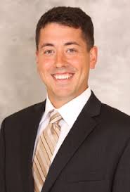 No. 2 WAKE FOREST (11-1-2, 4-0-2 ACC) vs. No. 4 NOTRE DAME (8-2-5, 3-1-2  ACC)