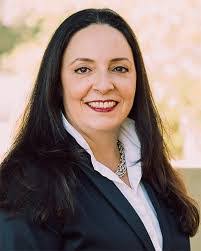 Joseph Tesoro's Instagram, Twitter & Facebook