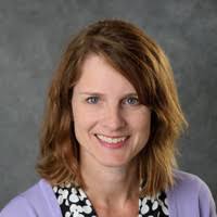 90+ ".phelps" profiles