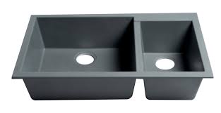 alfi brand alfi brand ab3319um t