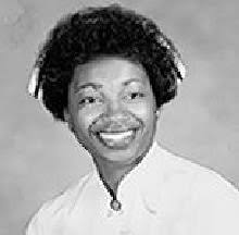 Rosa SMITH Obituary (2021)