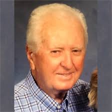 Photo by Davis-Struempf Funeral Home & Crematory