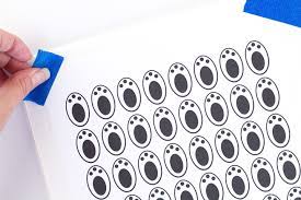 Jul 10, 2021 · story books for grade 1 pdf too many dogs by lori haskins (1.2) celebrates all kinds of dogs through simple text and hilarious illustrations. How To Make Bunny Paw Candy With Video The Bearfoot Baker
