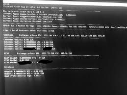 Eth mining in 2021 (self.ethermining). Get Bitcoin Balance Json Best Way To Earn Free Btc