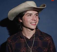 Hello everyone, our community would like to welcome our newest members!  Russell Derbyshire, Antonio Bradley, Enrico Contino, John J. Carr, Stephane  Bernice, Joe McCarthy, Klaus Müller, Kenny Bachmeier, Jonathan Adams, Bryan  Samuel