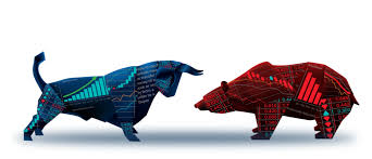 The ESCP Business School Energy Trading ...