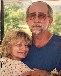 Harley Stevens Obituary January 31, 2025