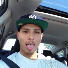 TOP 10 BEST Puppy Store near E 183rd St, The Bronx, NY