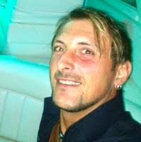 40+ "Michael Heindl" profiles