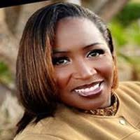 Business Opportunity Day