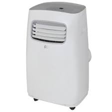 Maybe you would like to learn more about one of these? Perfect Aire Air Conditioners On Sale Wayfair