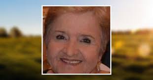 Darlene Dufrene's Instagram, Twitter & Facebook