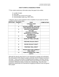 Any article critique example apa opens up with a cover page that shows a paper title, student name, college or university name and date. How To Write A Research Paper University Of Hawaii At Manoa