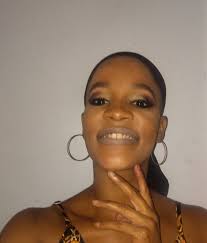 What are your favorite comfort foods? 😋