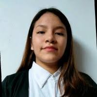 10+ "Adriana Obregón" profiles