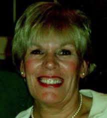 Death notices and funeral announcements in The Chronicle Newcastle from  February 2 to February 8