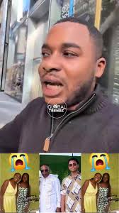 Twene Jonas Criticizes Salifu Amoako's Son Over Football Incident