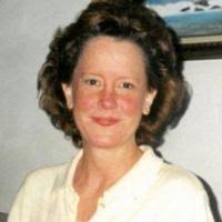 Class of 1973 (Webster Groves High School)