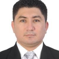 100+ "Ortiz Robledo" profiles