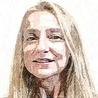 Violante Gloria Rusconi