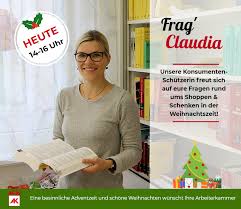 Arbeiterkammer in salzburg (stadt) • umfangreiche auswahl von 60.000+ aktuellen stellenangeboten • schnelle & kostenlose jobsuche • führende arbeitgeber in salzburg (stadt). Sie Haben Fragen Rund Ums Arbeiterkammer Salzburg Facebook