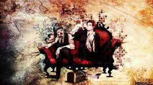 We did not find results for: 1242x2688 Shank Graphics Skull Iphone Xs Max Wallpaper Hd Games 4k Wallpapers Images Photos And Background Wallpapers Den