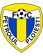 Cs mioveni vs petrolul ploiesti home win, draw, away win, under/over 3.5, under/over 2.5, under/over 1.5 goals, asian handicap percentage tips. Petrolul Ploiesti Vereinsprofil Transfermarkt