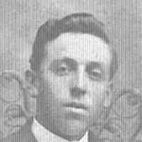 Jacob Elwood Malone (1879–1960) • FamilySearch