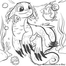 Print, color and enjoy these neopets coloring pages! Oc Made A Colouring Page Of The New Maraquan Lutari And Her Noak Feel Free To Download Colour Neopets