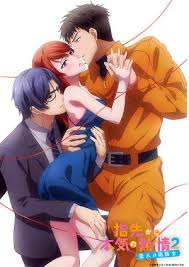 The others being eren, armin, jean, levi, erwin, reiner, and bertholdt. Phim Hentai Vietsub Xem Anime Sex Hay 18 Khong Che