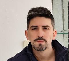 DJ português Roger Milan cria projeto de noites portuguesas em Los Angeles 