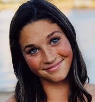 Logan Becker's Men's Basketball Recruiting Profile