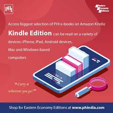 Phi Book In 2020 Amazon Kindle Amazon Books Books