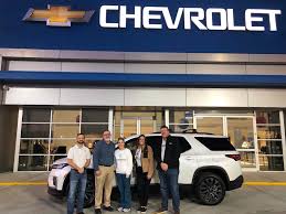 🥳 🥳 CONGRATULATIONS TO Tracy...